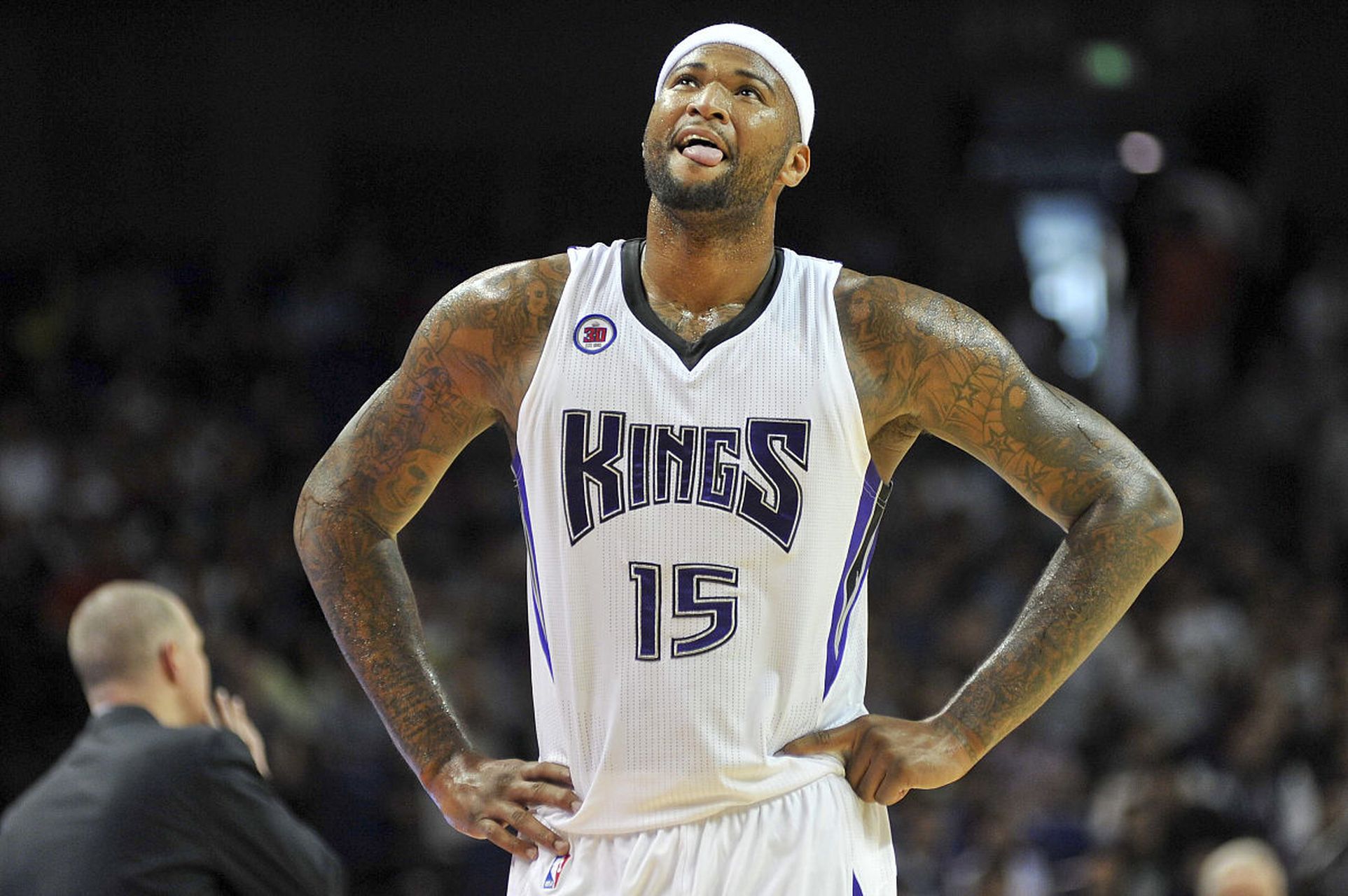 确实让皇马 确实让皇马