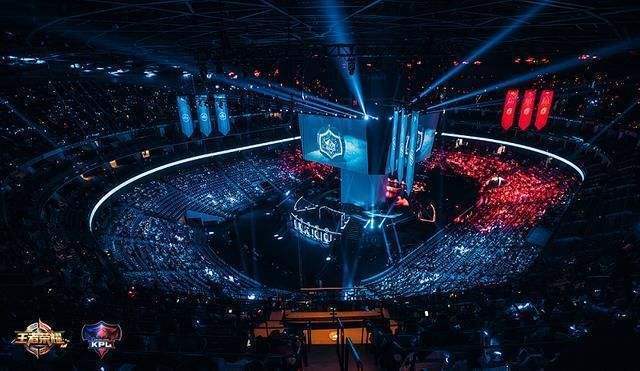 能有效降低 能有效降低