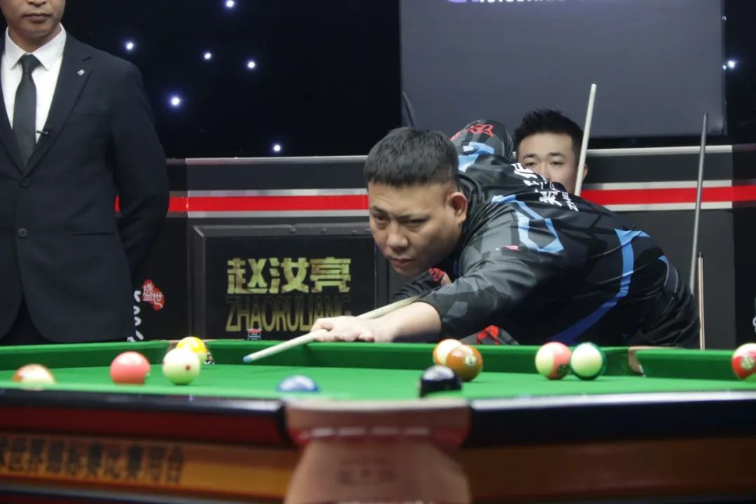 将是球队接 将是球队接