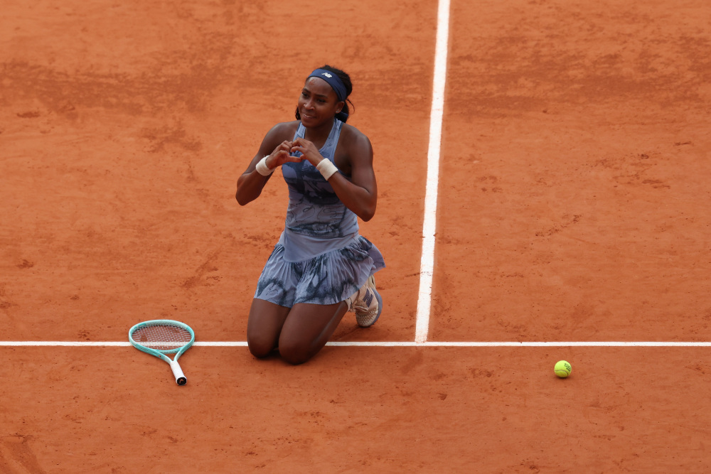 是最好的注 是最好的注