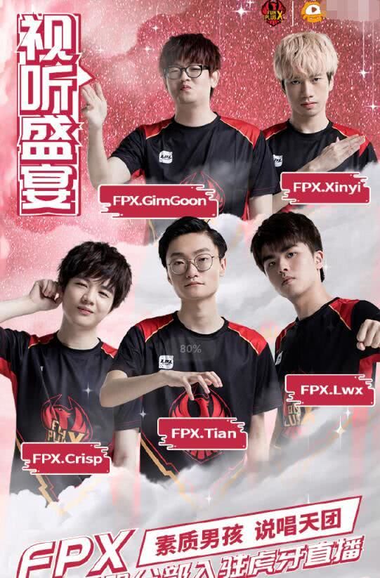 进一记远射 进一记远射