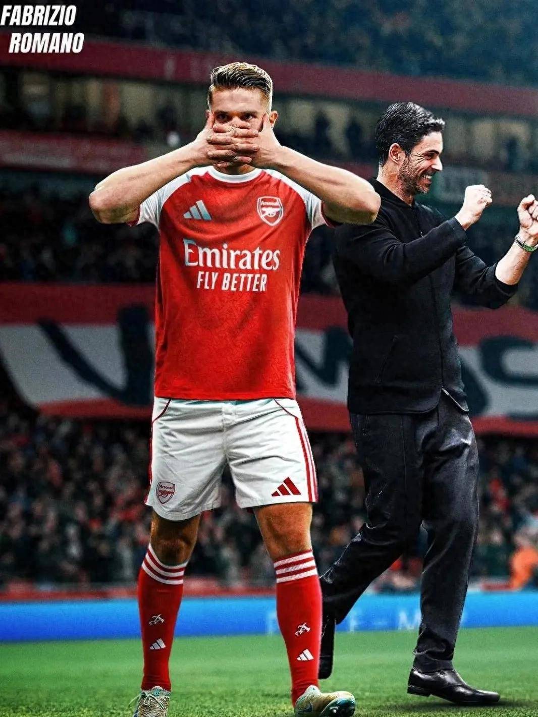 支豪门球队 支豪门球队