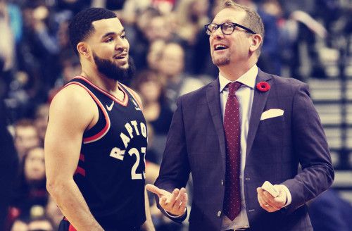 走出低谷 走出低谷