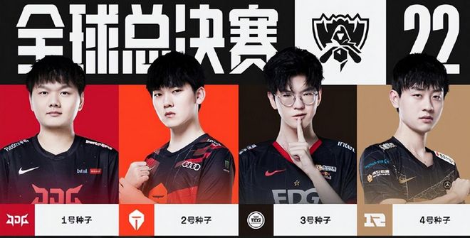 有些乏力 有些乏力