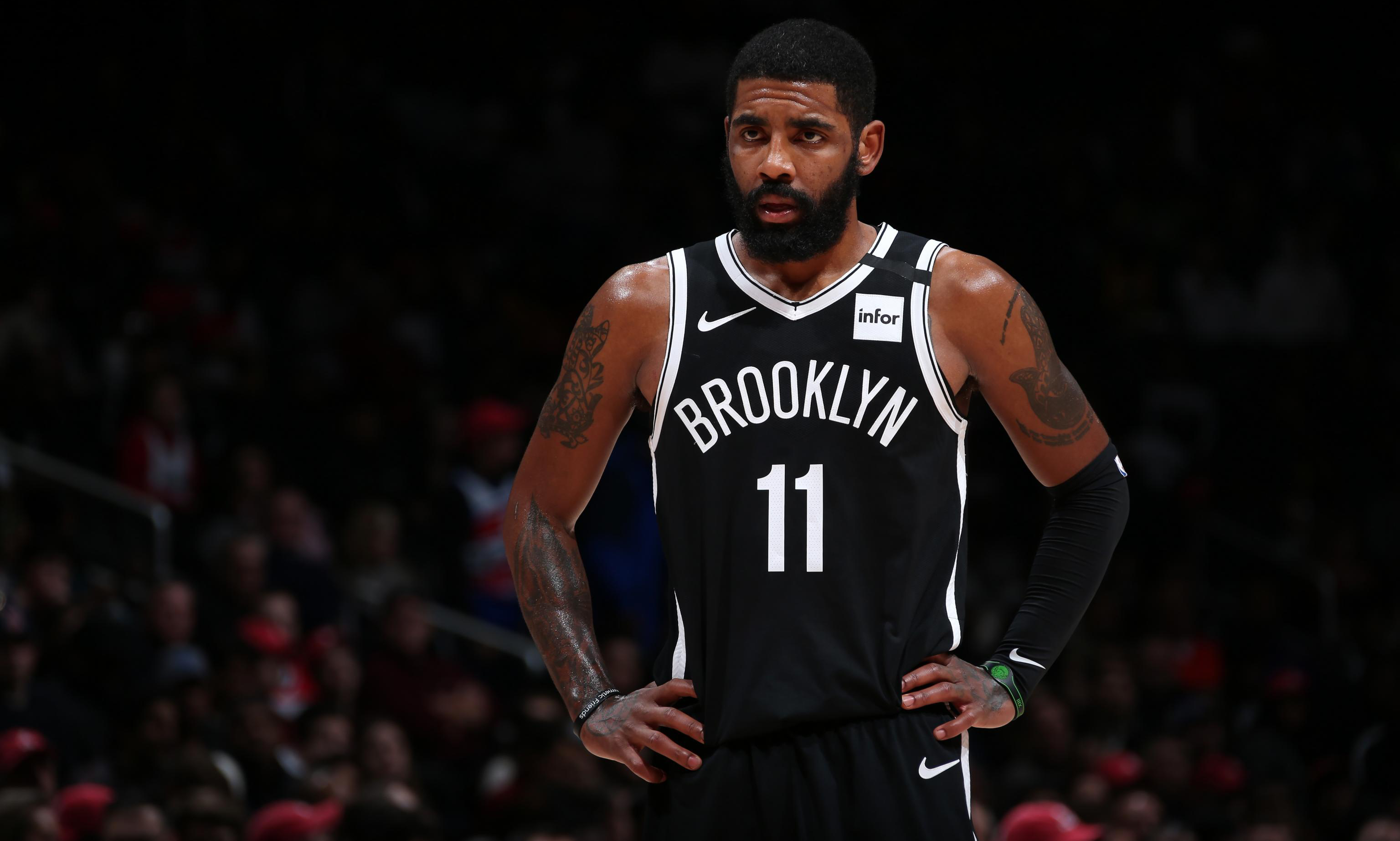 到了关键作 到了关键作