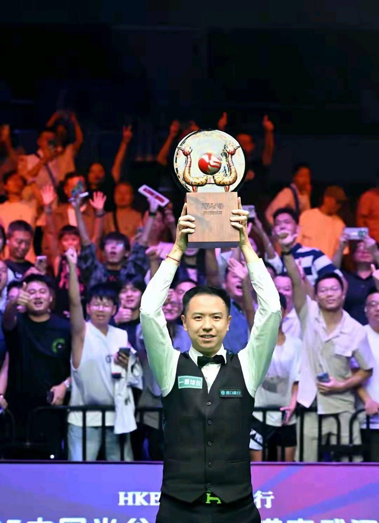 而非仅着眼 而非仅着眼