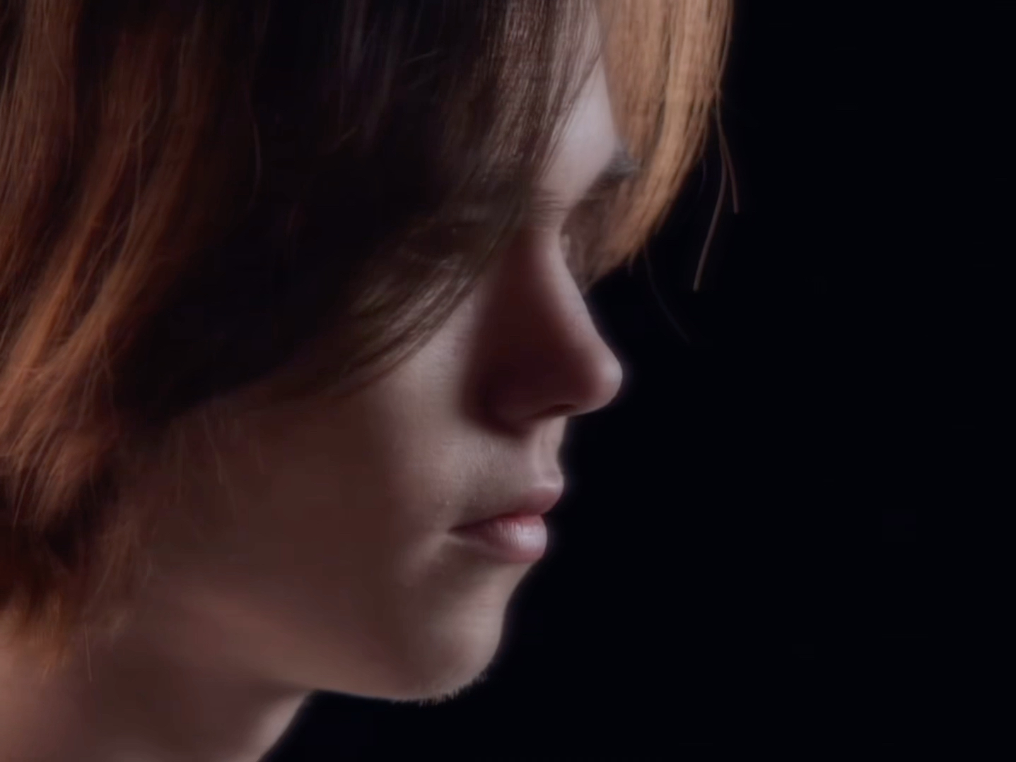 格局同样引 格局同样引