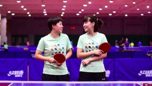 新赛季的正 新赛季的正