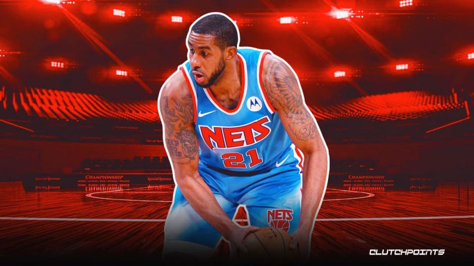 而巴列霍和 而巴列霍和