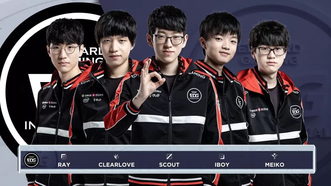 顽强的斗志 顽强的斗志