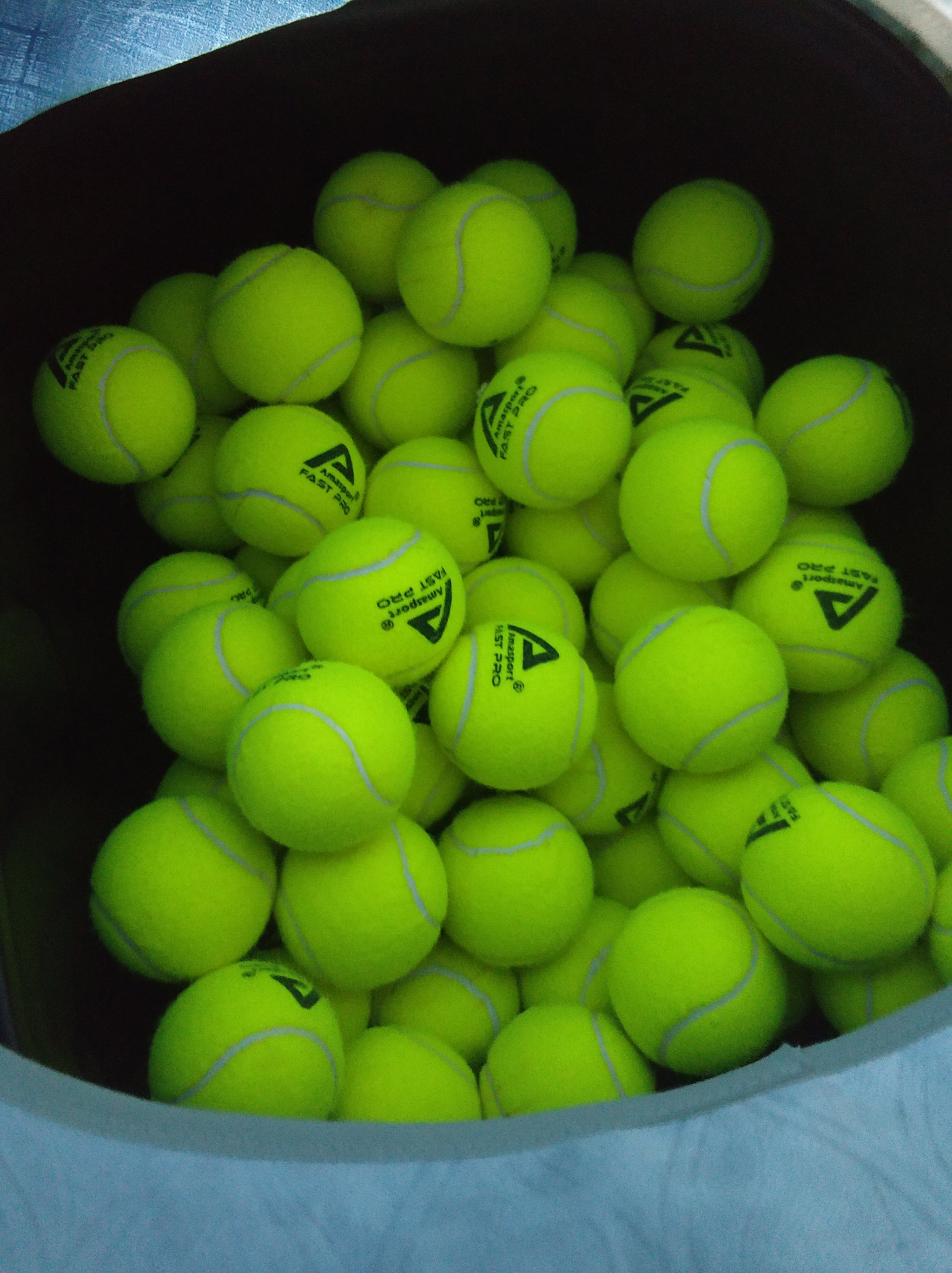 以全场无与 以全场无与