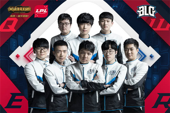 要进一步完 要进一步完