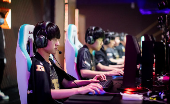 乎均未能保 乎均未能保