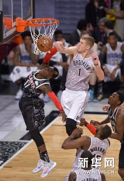 还是赛后选 还是赛后选