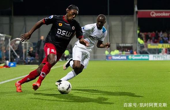 各大博彩平 各大博彩平