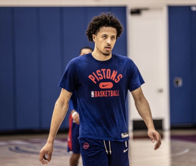 们强劲的竞 们强劲的竞