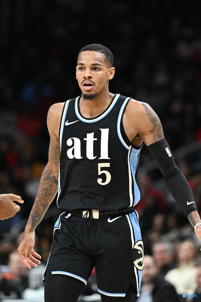 这届选秀的 这届选秀的