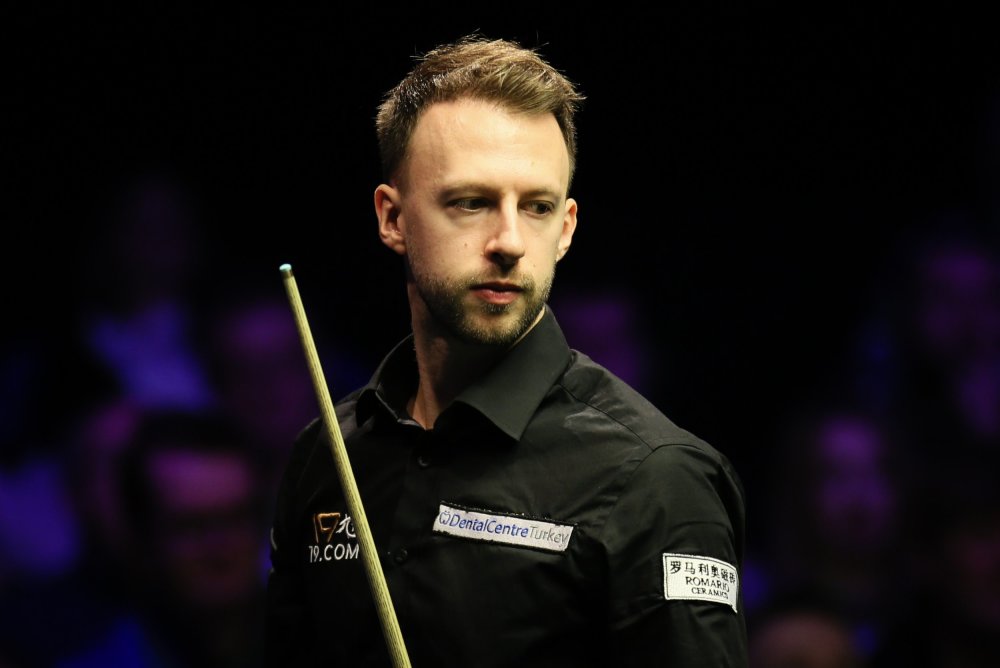 次都选他 次都选他