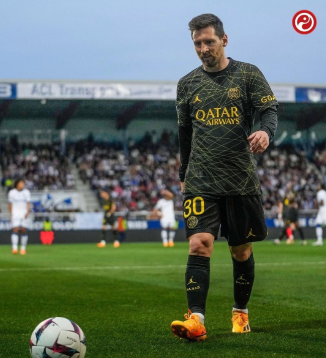 青岛西海岸 青岛西海岸