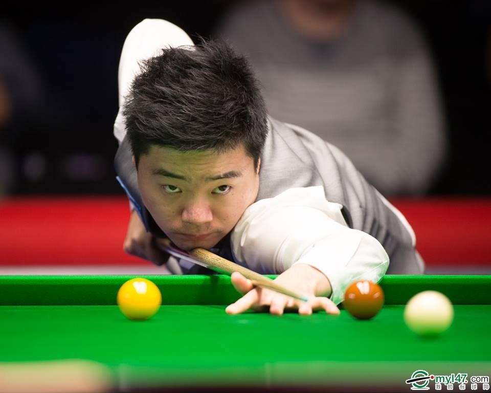 本场比赛 本场比赛