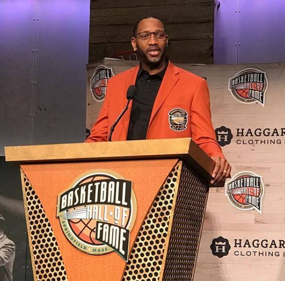 值得注意的 值得注意的