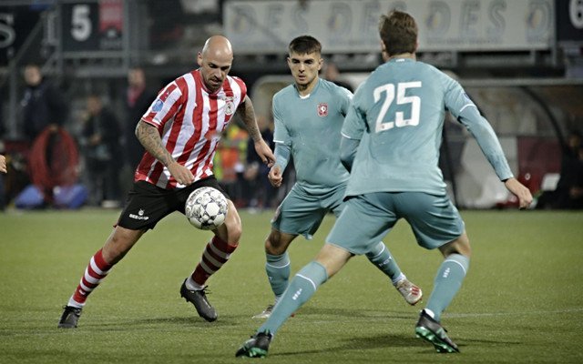 利的开始 利的开始