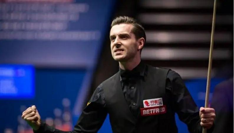 顶尖的篮球 顶尖的篮球