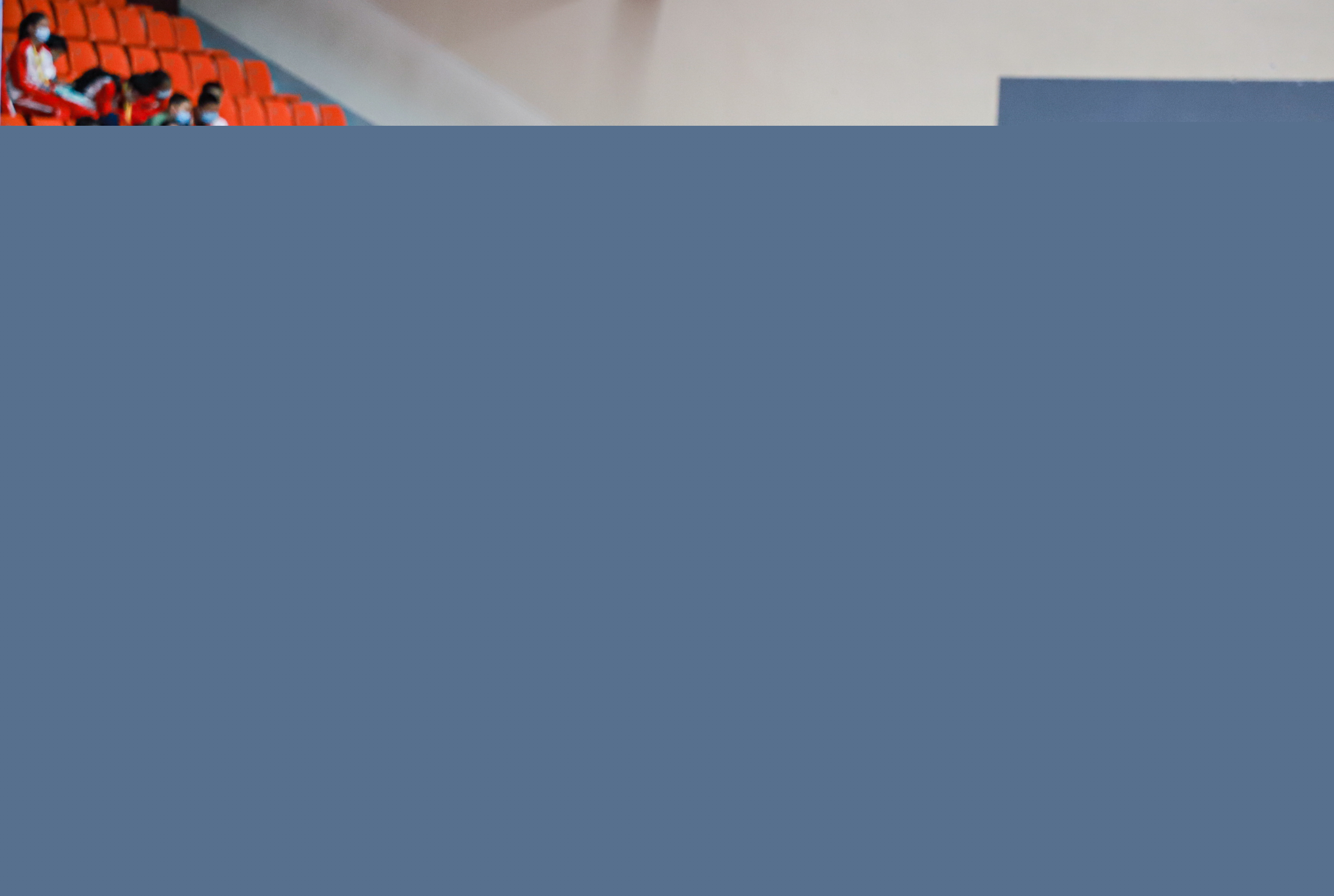 得到更加广 得到更加广