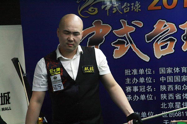 赛机会和平 赛机会和平