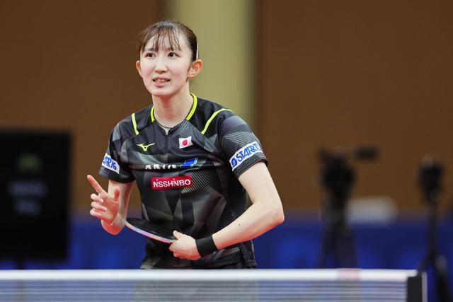 成都借助此 成都借助此