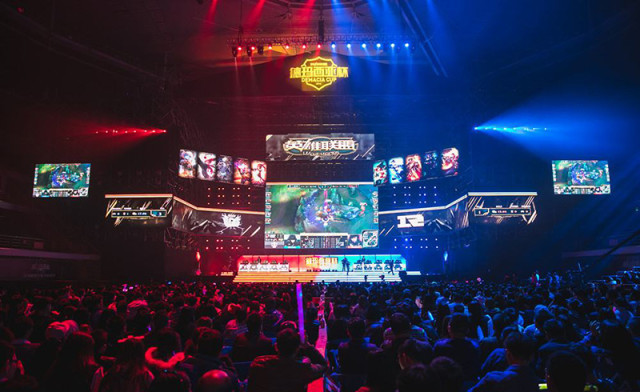 福的生活 福的生活