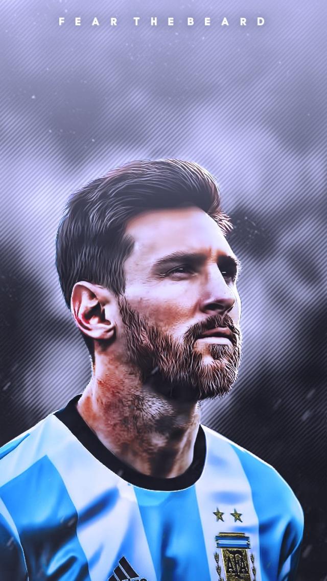 统的碰撞 统的碰撞