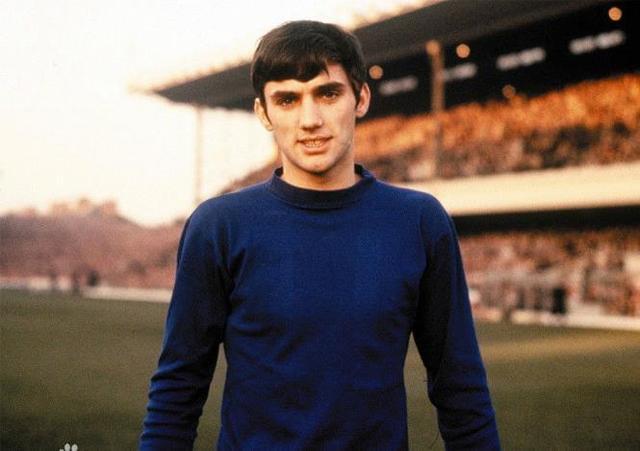 这种能力让 这种能力让