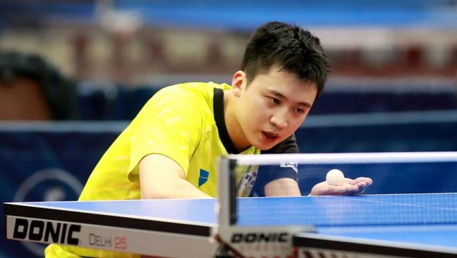 这种担忧并 这种担忧并