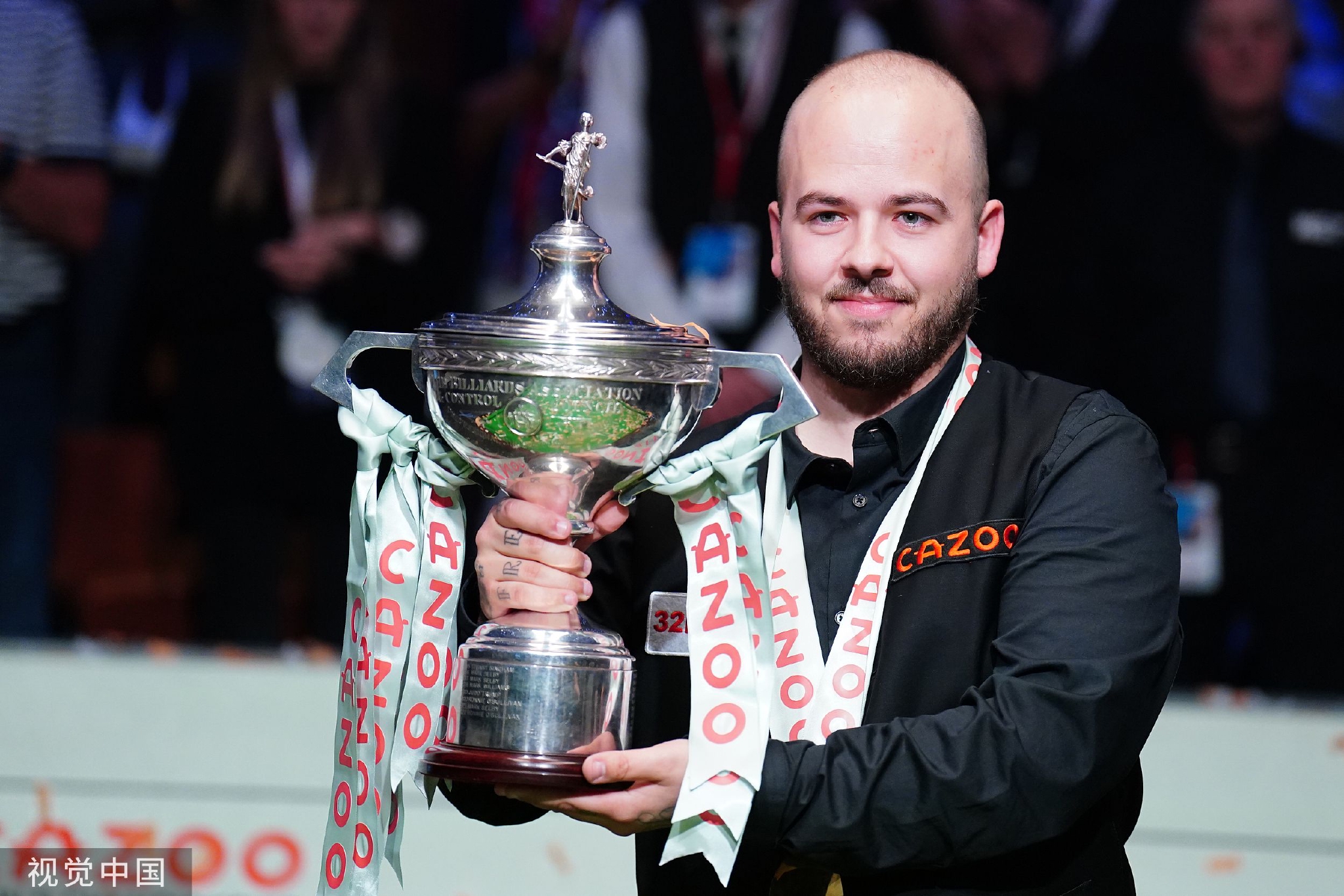 未成为现实 未成为现实