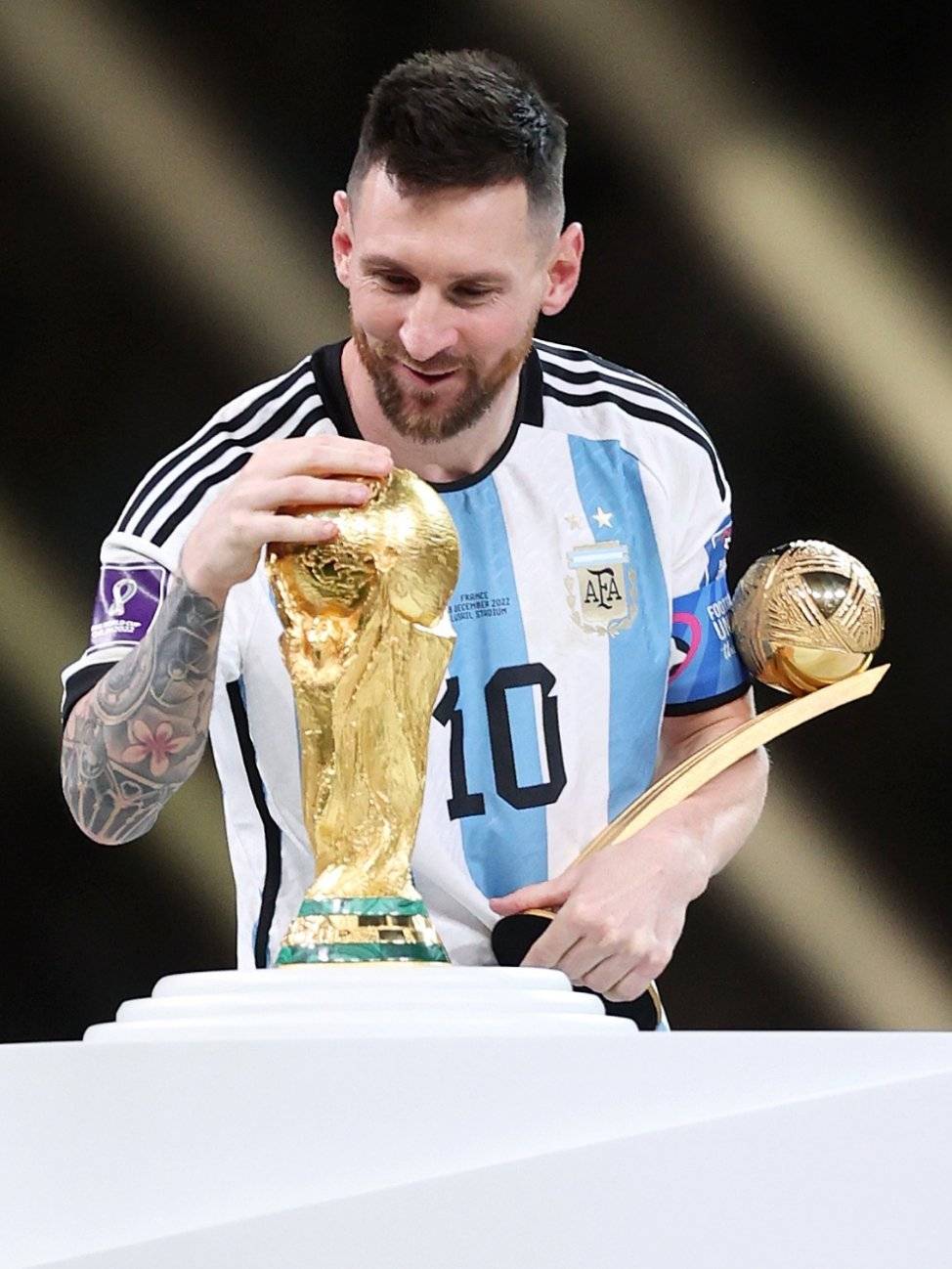 拔往往与当 拔往往与当