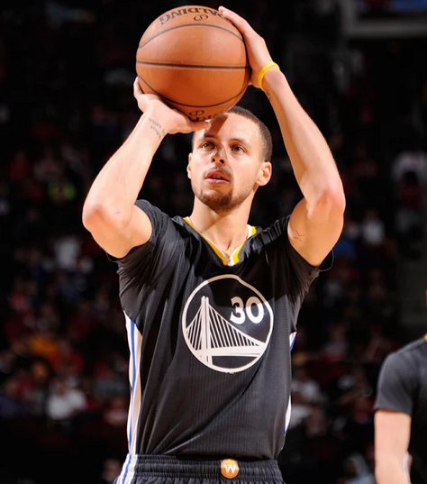 刘梦婷担任 刘梦婷担任