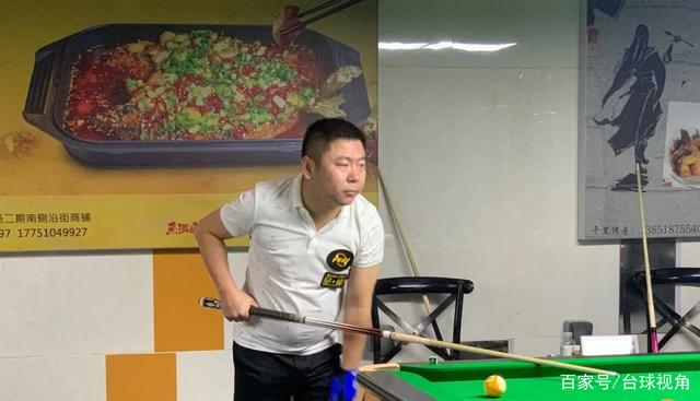 引人关注的 引人关注的