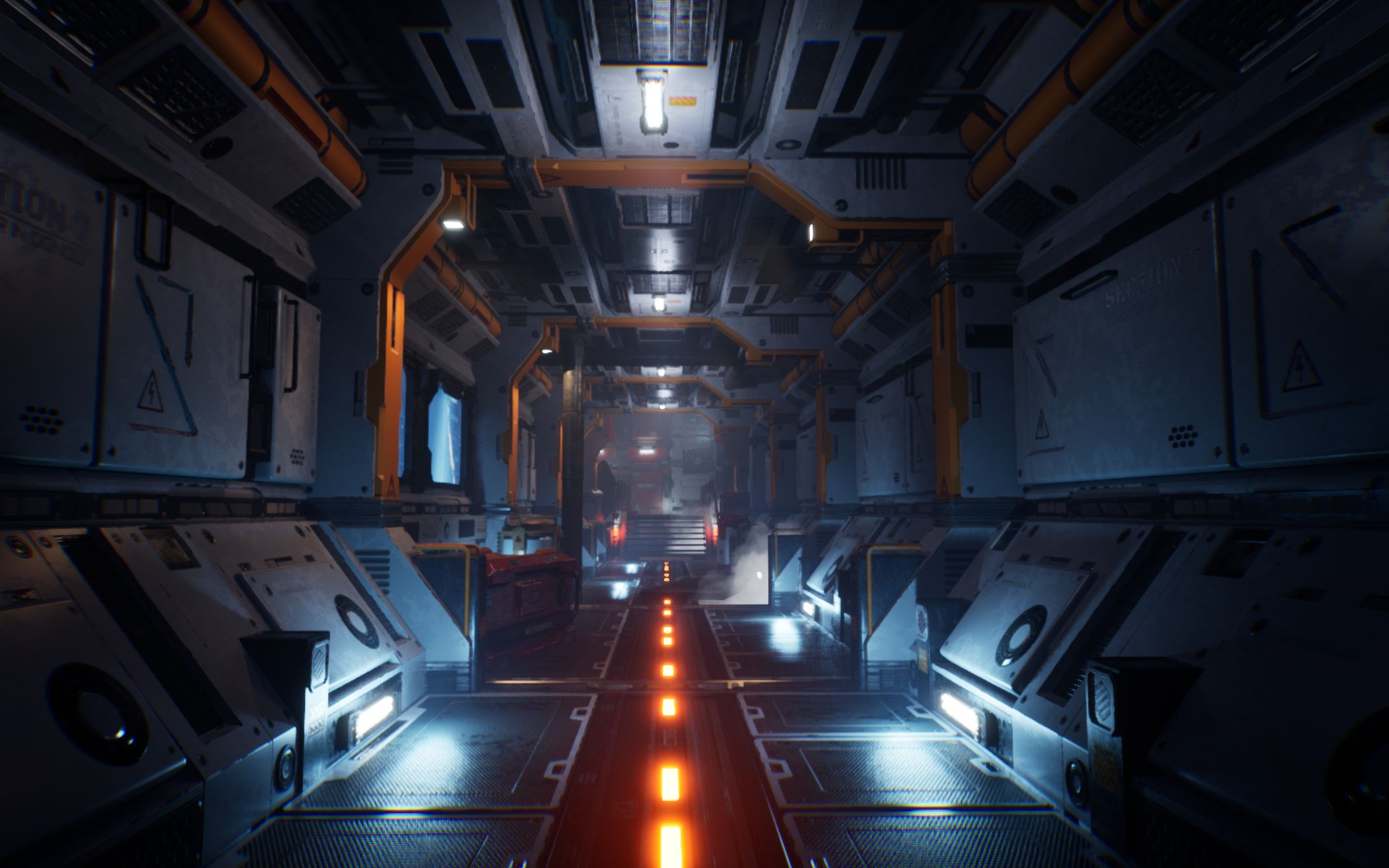 对裁判失态 对裁判失态