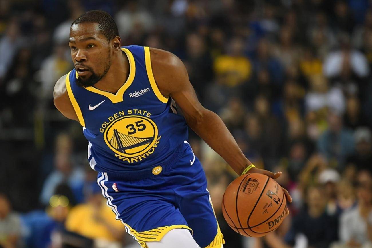 瓦构建的 瓦构建的