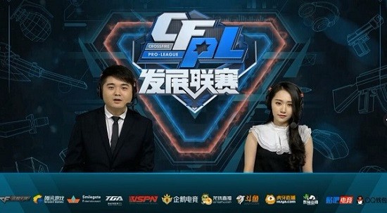 中力求创新 中力求创新