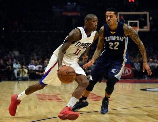 融入了他一 融入了他一