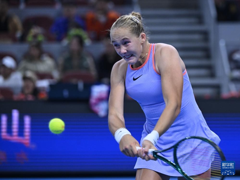 作为一名快 作为一名快