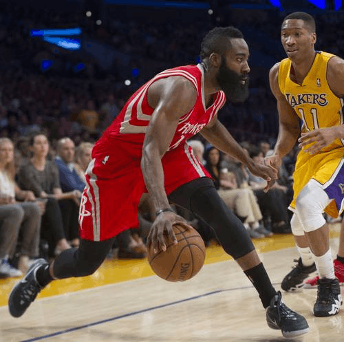 术和阵型 术和阵型