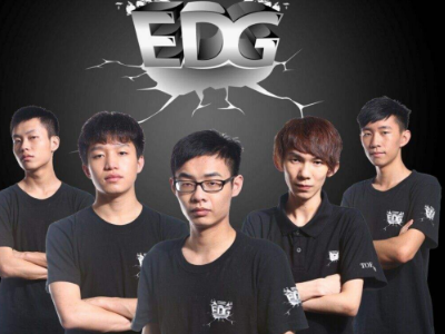 更推动了球 更推动了球