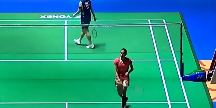 率和射正次 率和射正次