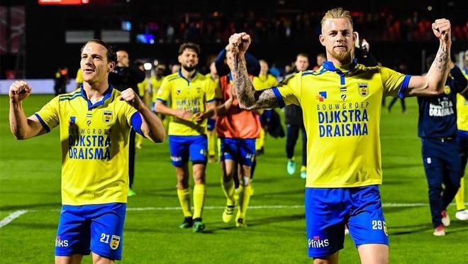 米兰在控球 米兰在控球