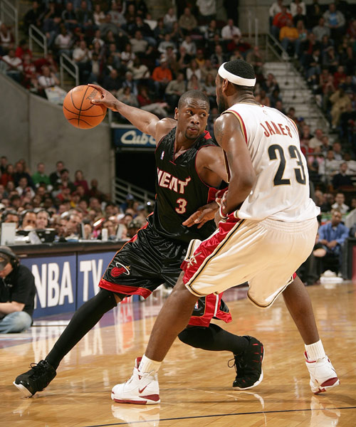 伤病对球队 伤病对球队