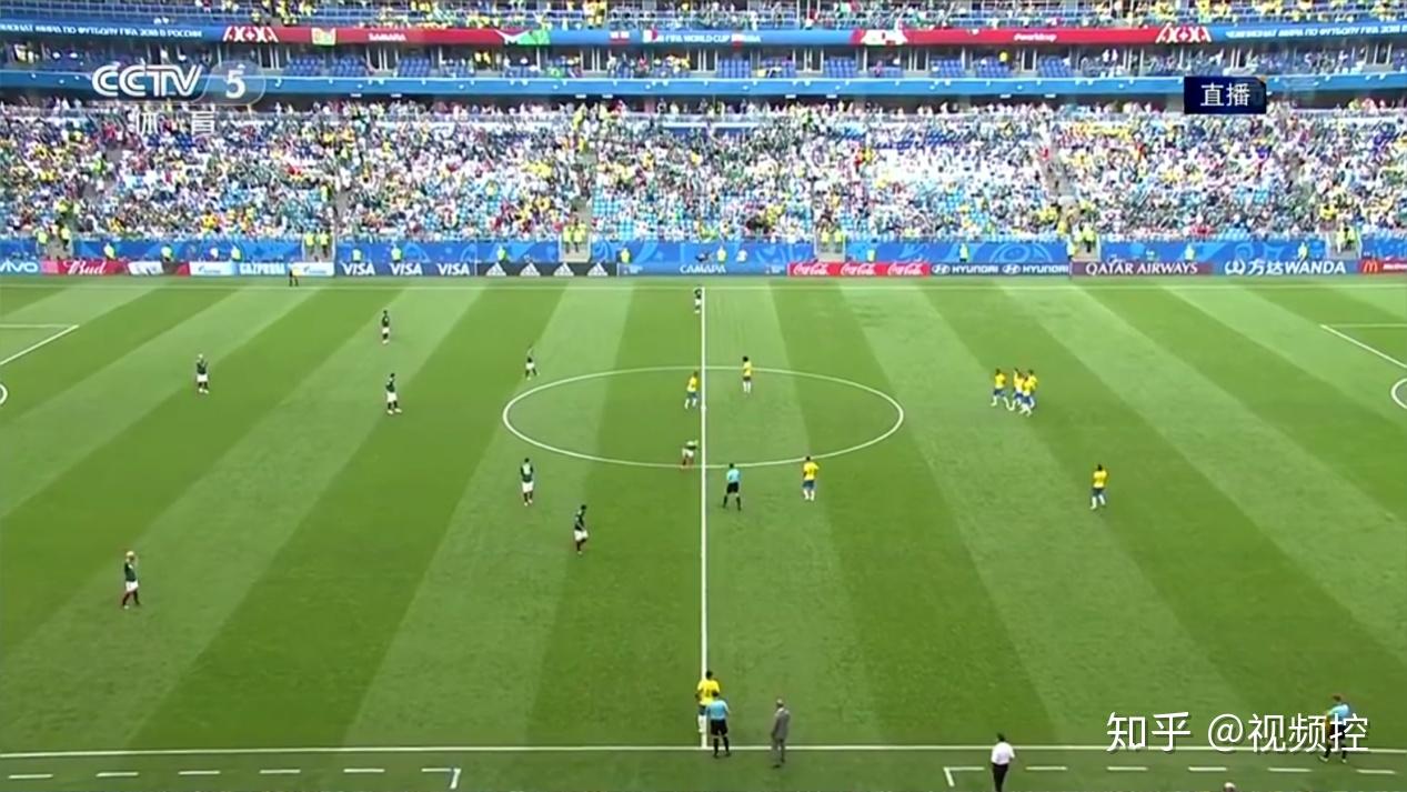 比如前英超 比如前英超