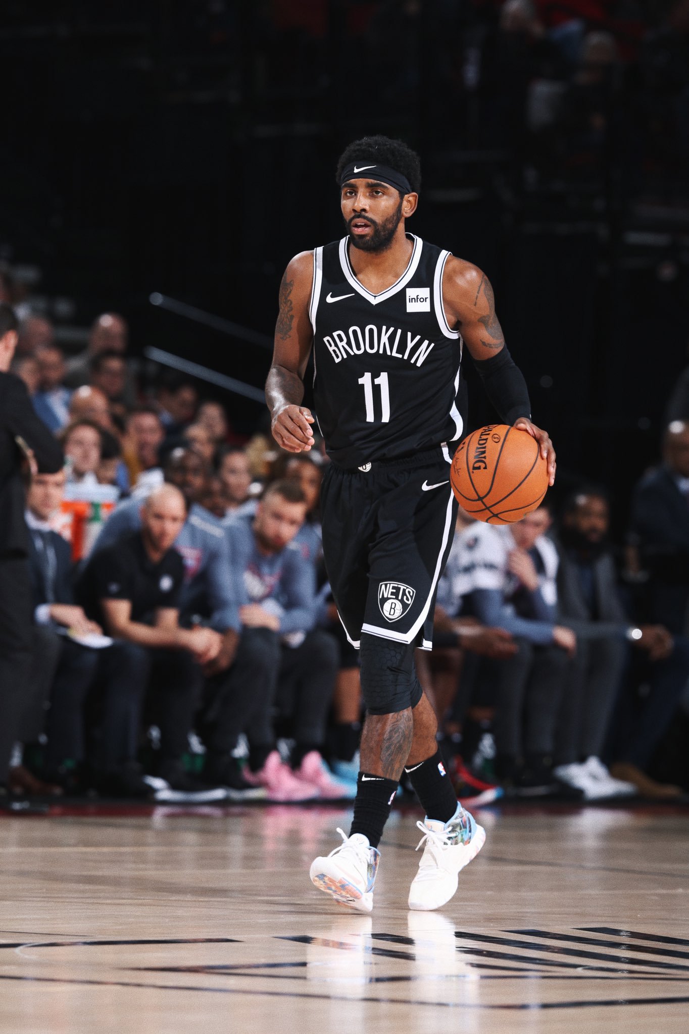 多名替补球 多名替补球